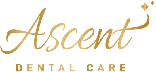 Ascent Dental Care